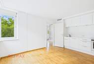 Innenstadt-Luxus: 247 m² pure Eleganz auf zwei Wohnebenen