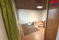 PREISREDUZIERUNG: 2225 Blumenthal KAUF – Kleines Landhaus ohne Garten in Ruhelage