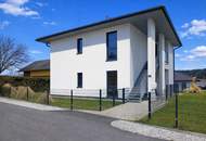 Mehrfamilienhaus im wunderschönen Hausdorf bei Stallhofen