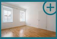 STARTERHIT IM STILALTBAU