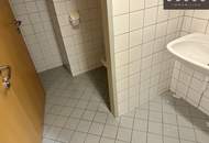 + + + ARKADENHOF + + + GEKÜHLTES BÜRO + + + U3 Schlachthausgasse + + +