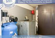 RARITÄT – VERMIETETE HALLEN als GESAMTPAKET zu KAUFEN!