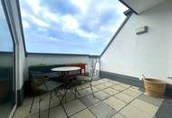 Beim Getreidemarkt / Burg Ring I Dachterrasse mit Traumblick I Lift I 2 Badezimmer I Klimaanlage I U2 Museumsquartier