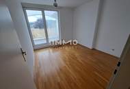 3 Zimmer Maisonettenwohnung mit 2 Balkonen am Stadtplatz 16 ab sofort zu vermieten, Top 14