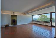 Wohnjuwel mit 3-Länder-Blick und Terrasse