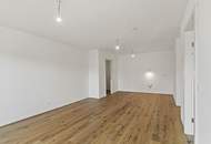 ++ MODERNE trifft ELEGANZ ++ PROJEKT KARL74