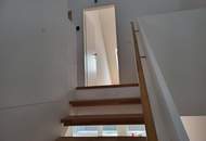 Geräumige 3-Zimmer-Wohnung mit Balkon in St. Pölten!