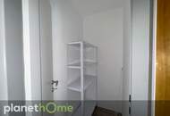 Licht Luft & Liebe: Perfekt geschnittene 2-Zimmer-Wohnung wartet!