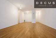 2 ZIMMER | LOGGIA MIT WEITBLICK | EINZIEHEN &amp; WOHLFÜHLEN - AB SOFORT VERFÜGBAR | NAHE WIENERBERG