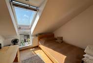 Stilvolles Eckreihenhaus mit Platz für eine große Familie! 6 Zimmer, 3 Bäder, 2 Terrassen und ein schöner Garten in guter Lage in Weiz