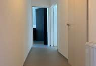 Hochwertige Ausstattung und imposante Dachterrasse im Herzen von Favoriten ***