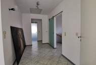 "EinziehenRUHENundGESTALTEN!"