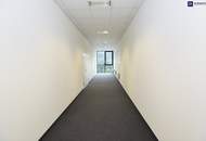 GRAZ/AUTAL: AUSGEZEICHNETE GEWERBEIMMOBILIE WENIGER ALS 10 MINUTEN VON GRAZ ENTFERNT: Exklusive Büro- und Geschäftsräumlichkeiten mit Top-Ausstattung, KFZ-Abstellplätze, E-Ladestationen &amp; Klimaanlage – Sofort verfügbar!