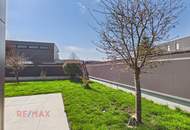 Ein Haus wie ein Versprechen – großzügig, stilvoll, überraschend anders