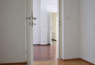 Bei der Josefstädter Strasse - Großzügiges, helles Büro!