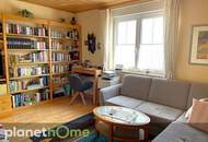 Reprästentatives Einfamilienhaus mit Fernsicht nur 15 KM nach Linz !