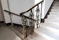 Top Dachgeschosswohnungen im Herzen des 5. Bezirks ab 2030 direkt neben der U 2