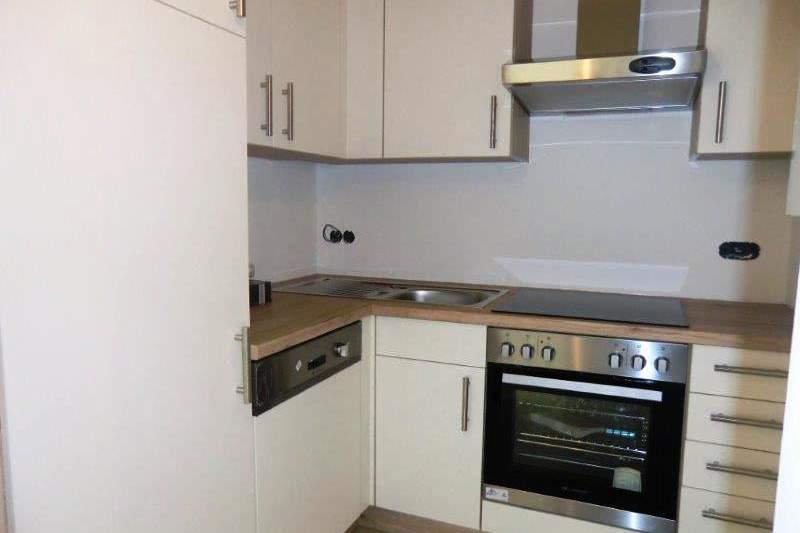 15384 - Südseitige Bestlage in Wagram!, Wohnung-miete, 850,00,€, 3100 Sankt Pölten(Stadt)