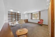 Großzügiges Miethaus mit Wintergarten, Kachelofen &amp; Gartenidylle in Göllersdorf!