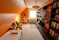 Einfamilienhaus in Heidenreichstein, 4 Zimmer, 105m², sanierungsbedürftig, Top Preis!