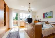 Ein Haus, das Geschichten schreiben möchte – Ihr neues Familienglück