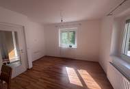 Haus in Grünruhelage!