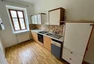 Freundliche 2 Zimmer Wohnung zu Mieten!