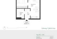 Familienfreundliches Zuhause in angenehmer Nachbarschaft