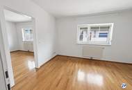 Sanierte 3 Zimmer-Wohnung bei der U6 Siebenhirten !
