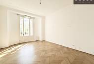 | AB SOFORT | ERSTBEZUG NACH SANIERUNG | SCHÖNER ALTBAU | NAHE ROCHUSMARKT | KEINE WGS | BESICHTIGUNGEN MÖGLICH