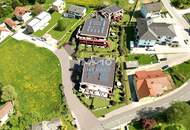 Stadtterrassen Peuerbach ** BAUBEGINN ERFOLGT! **