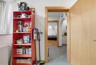 Anleger und Eigennutzer aufgepasst! Gemütliche 3-Zimmer Wohnung in Roppen/Waldele zu verkaufen!