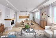 Wohnen in Oberlisse! Ihr Einfamilienhaus mit großem Potenzial!