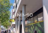 Immobilienprojekt zum Kauf: 27 Wohnungen, 1 Büro und 9 Tiefgaragenplätze NEUBAU! Komplett vermietet
