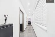 Moderne 2-Zimmer-Wohnung 58m² in 1010 Wien – Top Lage, Fußbodenheizung, Aufzug!