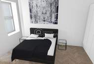 ALTBAU in Hofruhelage! 3-Zimmer-Wohnung in 1050 Wien – Vollsaniert, zentral und stilvoll!