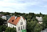 ROOF TOP WÄHRING! - CHARMANTE EIGENTUMSWOHNUNGEN IN ZENTRALER LAGE DES 18. BEZIRK. - WOHNTRAUM