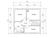 Wohnen am Fuße der Hohen Wand - gemütliches Einfamilienhaus mit Innenhof