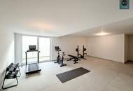 Erstbezug: Garten - Maisonette - Wohnung mit Terrasse und Garten - Naturnahes Wohnen in Wien Hietzing – Exklusives Leben nahe dem Roten Berg!