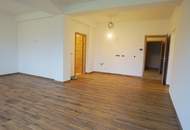 Erstbezug: Exklusive, lichtdurchflutete 4 Zimmer Wohnung