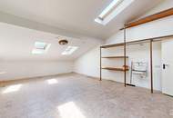 MAUERBACH-STEINBACH | ausbaufähiges Einfamilienhaus - Baugrund 1.381 m² | ZELLMANN IMMOBILIEN