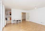 Idyllische Garten-Wohnung am Hackenberg, Neustift am Walde