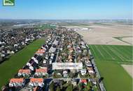 Ihr Wohntraum wird wahr: Stilvolle Häuser in der Tauschinskygasse 78 - JETZT ANFRAGEN