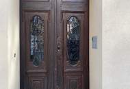 Exklusives Penthouse mit 2 Terrassen und hochwertiger Ausstattung in Top-Lage Wien 1090!