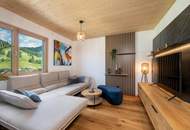 „Viva La St. Martin“ – Neuwertige 4-Zimmer-Eigentumswohnung im Herzen von St. Martin