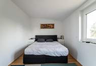 "Tolle Lage, Tolles Haus - LOBAU inkl. Autoabstellplatz"