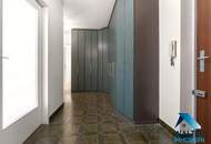 3 Zimmer Eigentum mit Balkon in Mauer