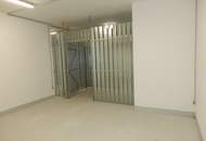 22m² Lagerfläche zu nur EURO 124 Netto/Monat