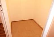 Herrlich sonnige 2 Zimmer Neubauwohnung - zwischen Matzleinsdorfer Platz und Waldmüllerpark