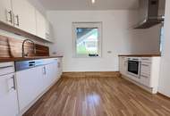 Unglaublich tolle Single- oder Pärchenwohnung in Ruprechtshofen!